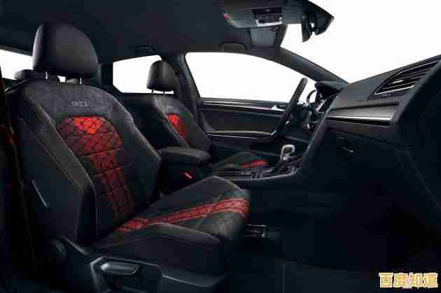 笔记本电脑功率详解:从基础概念到实际制作全流程 笔记本电脑功率详解:从基础概念到实际制作全流程