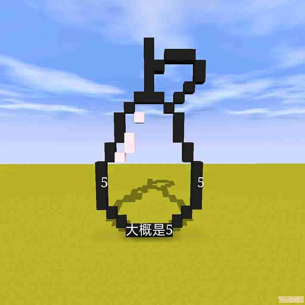 你还在寻找经典像素风游戏吗？迷你世界旧版本0.44.2》带你重温难忘回忆！