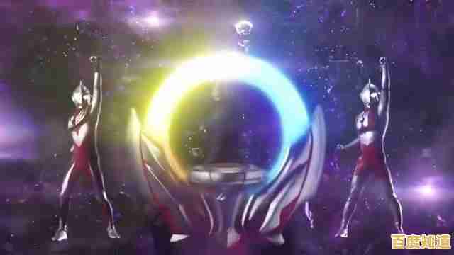 渴望感受奥特英雄与怪兽的双重战斗魅力?欧布奥特曼变身模拟器等你来玩! 渴望感受奥特英雄与怪兽的双重战斗魅力?欧布奥特曼变身模拟器等你来玩!