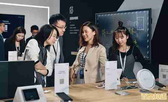 新手必看!微信建群详细指南:快速打造个性化群聊社区 新手必看!微信建群详细指南:快速打造个性化群聊社区