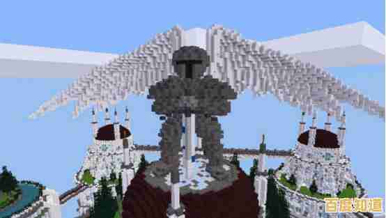 还在寻找小而精的沙盒游戏?迷你世界0.44.2版本不正是你的最佳选择吗? 还在寻找小而精的沙盒游戏?迷你世界0.44.2版本不正是你的最佳选择吗?