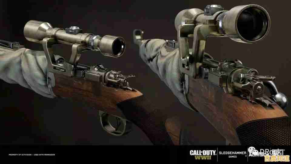 还在寻找原汁原味的射击游戏?Call of Duty台服》的细腻建模与经典武器设定不可错过! 还在寻找原汁原味的射击游戏?Call of Duty台服》的细腻建模与经典武器设定不可错过!