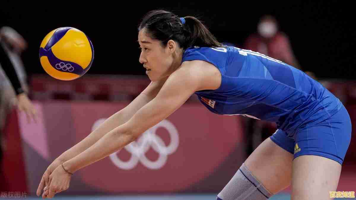 谁不渴望统领千军?口袋奇兵单机版》让你化身战场领袖! 谁不渴望统领千军?口袋奇兵单机版》让你化身战场领袖!