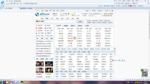 如何正确设置显示器分辨率?全面指南助你获得最佳显示效果 如何正确设置显示器分辨率?全面指南助你获得最佳显示效果