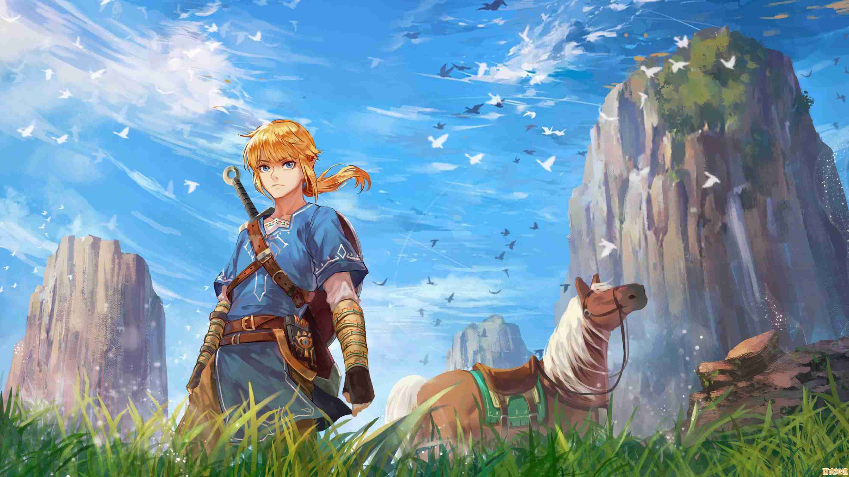 还在找适合双人联机的横版游戏?疯狂兔子人双人版》让你笑到停不下来! 还在找适合双人联机的横版游戏?疯狂兔子人双人版》让你笑到停不下来!